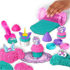 Immagine di Kinetic Sand Shimmer Pasticceria Degli Unicorni