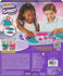 Immagine di Kinetic Sand Shimmer Pasticceria Degli Unicorni