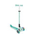Immagine di Globber Go Up Active Lights 360 - 3 In 1 kids Scooter Aqua