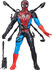 Immagine di Spider-man Venomversus Liquid Shifter