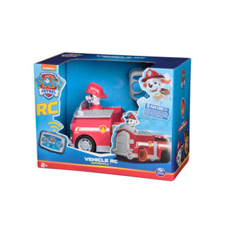 Immagine di Paw Patrol Rc 1:24