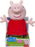 Immagine di Peppa Pig Peluche Ride E Grugnisce 20cm