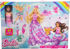 Immagine di Barbie - Calendario Dell'avvento Barbie Dreamtopia, 24 Sorprese