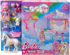 Immagine di Barbie Un Tocco Di Magia - Playset Con Bambola Chelsea E La Piccola Cavalla Alata Pegaso