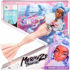 Immagine di Mermaze Mermaidz Shellnelle Fashion Doll