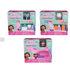Immagine di Gabby Doll House Casa Playset Media