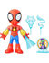 Immagine di Marvel Spidey And His Amazing Friends Spadey Elettronico