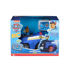 Immagine di Paw Patrol Rc 1:24