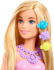Immagine di Barbie - Calendario Dell'avvento Barbie Dreamtopia, 24 Sorprese
