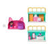 Immagine di Gabby Doll House Casa Playset Media