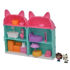 Immagine di Gabby Doll House Casa Playset Grande