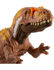 Immagine di Jw Ruggito Selvaggio Megalosaurus
