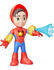 Immagine di Marvel Spidey And His Amazing Friends Spadey Elettronico