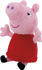Immagine di Peppa Pig Peluche Ride E Grugnisce 20cm