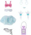 Immagine di Mermaze Mermaidz Shellnelle Fashion Doll