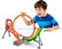 Immagine di Hot Wheels Power Shift Set Piste Da Corsa