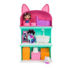 Immagine di Gabby Doll House Casa Playset Media