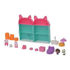 Immagine di Gabby Doll House Casa Playset Grande