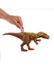Immagine di Jw Ruggito Selvaggio Megalosaurus