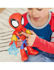 Immagine di Marvel Spidey And His Amazing Friends Spadey Elettronico