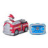 Immagine di Paw Patrol Rc 1:24