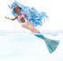 Immagine di Mermaze Mermaidz Shellnelle Fashion Doll