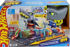 Immagine di Hot Wheels City Autolavaggio Mega Squalo