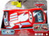 Immagine di Cars Saetta Mcqueen Super Derapate