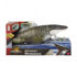 Immagine di Jurassic World Rebirth Bite N Blast Mosasaurus