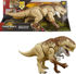 Immagine di Jurassic World Rebirth Distortus Rex Rumble N Rampage