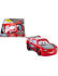 Immagine di Cars Saetta Mcqueen Super Derapate