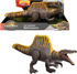Immagine di Jurassic World: Rebirth Tail Thrasher Spinosaurus