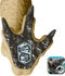 Immagine di Jurassic World Rebirth Distortus Rex Rumble N Rampage