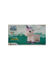 Immagine di Gio' Baby - Unicorno Cavalcabile In Peluche Batteria 6v