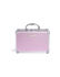 Immagine di Cofanetto Trucco Idc Institute Magic Studio Colorful Perfect Traveller
