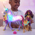 Immagine di Accademia Degli Unicorni Sophia E Licht-magie Wildstar