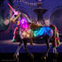 Immagine di Accademia Degli Unicorni Sophia E Licht-magie Wildstar