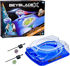 Immagine di Beyblade x Drop Attack Set Battaglia Con Beystadium