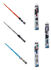 Immagine di Sw Spade Elettroniche Forge kybercore Ast