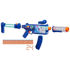 Immagine di Nerf Loadout Cyberlight Ghost