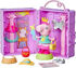 Immagine di Peppa Pig L'armadio Di Peppa