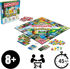 Immagine di Monopoly Pokémon Edition - Versione Italiana