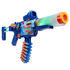 Immagine di Nerf Loadout Cyberlight Ghost