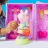 Immagine di Peppa Pig L'armadio Di Peppa