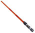 Immagine di Sw Spade Elettroniche Forge kybercore Ast