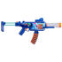 Immagine di Nerf Loadout Cyberlight Ghost