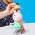 Immagine di Peppa Pig L'armadio Di Peppa