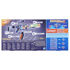 Immagine di Nerf Loadout Cyberlight Ghost