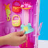 Immagine di Peppa Pig L'armadio Di Peppa