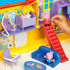 Immagine di Peppa Pig, Set Da Gioco La Grande Casa Di Peppa, Colore